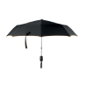 kładana parasolka 23" - MO9000-05