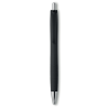 Długopis wciskany - MO8896