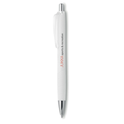 Długopis wciskany - MO8896