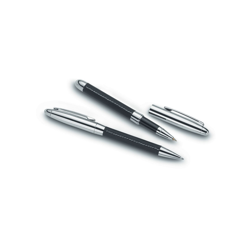 Komplet długopis i cienkopis - AR1531