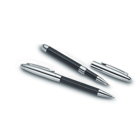 Komplet długopis i cienkopis - AR1531