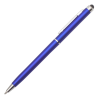 Długopis plastikowy Touch Point, - R73407