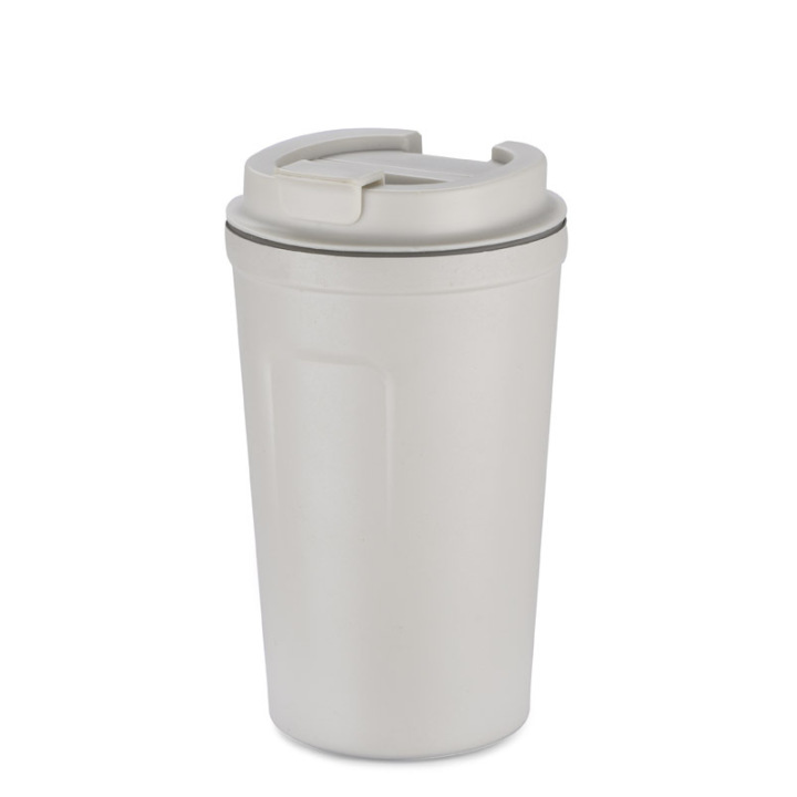 Kubek termiczny 400 ml - AS 16225