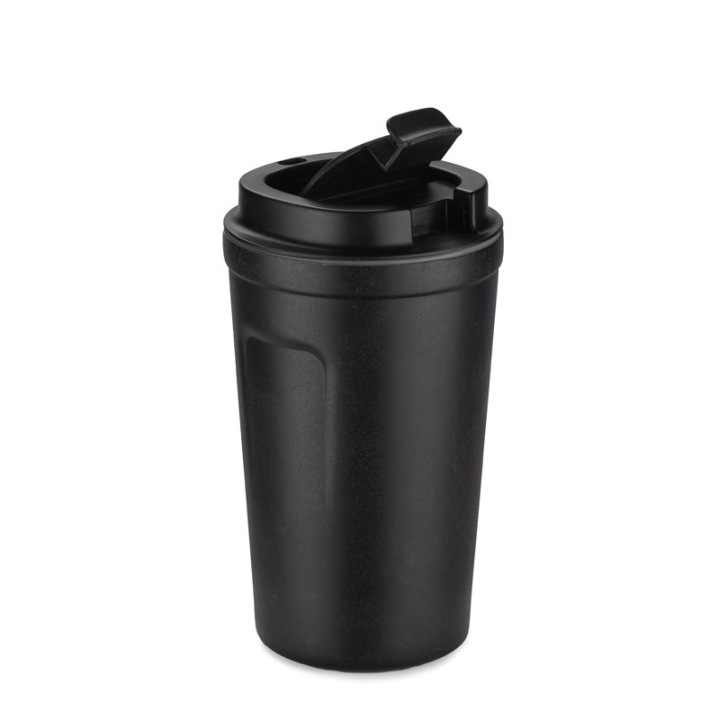 Kubek termiczny 400 ml - AS 16225