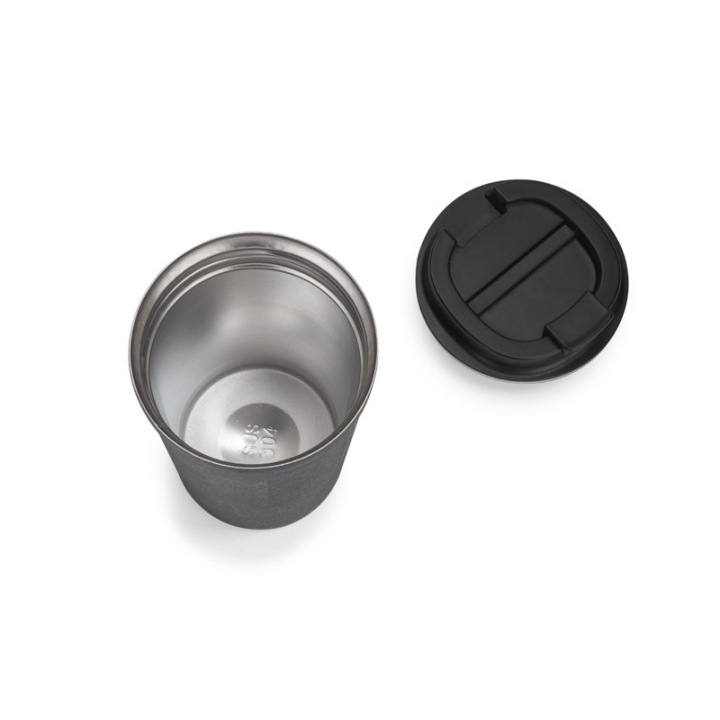 Kubek termiczny 400 ml - AS 16225