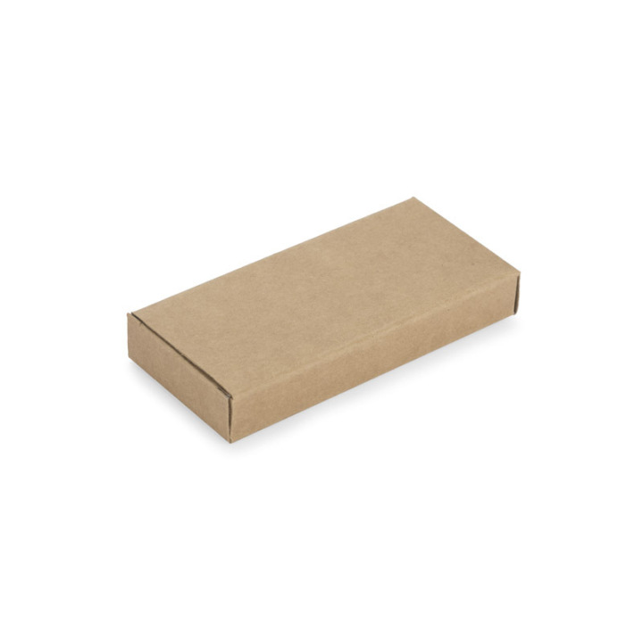 Rozdzielacz HUB USB z kablem typ C - AS 09163