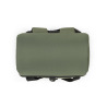 Wyściełany plecak termiczny 600D rPET - ST 92099