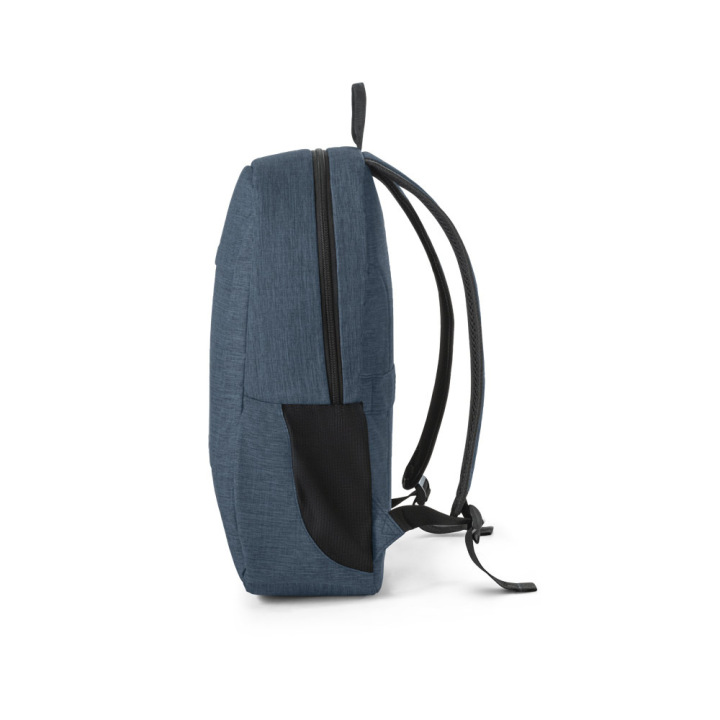Plecak na laptopa 300D rPET - ST 92098