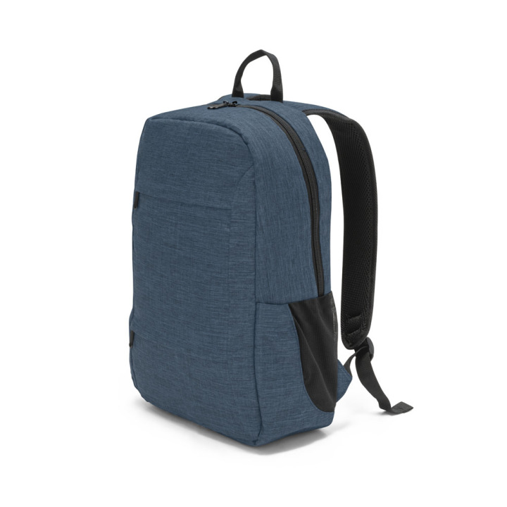 Plecak na laptopa 300D rPET - ST 92098