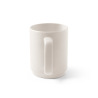 Ceramiczny kubek z cylindrycznym korpusem - ST 94273