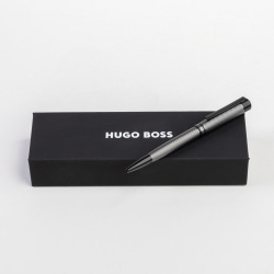 Długopis Filament Gun Hugo Boss - HSY2654