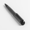 Długopis Filament Gun Hugo Boss - HSY2654