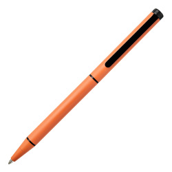 Długopis Cloud Matte - HSF3904