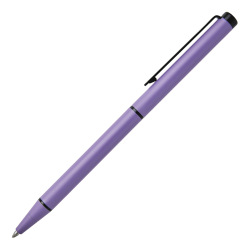 Długopis Cloud Matte - HSF3904