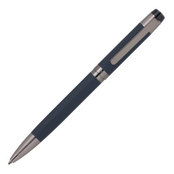 Długopis Thames Hugo Boss - PW NSQ0134