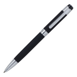 Długopis Thames Hugo Boss - PW NSQ0134