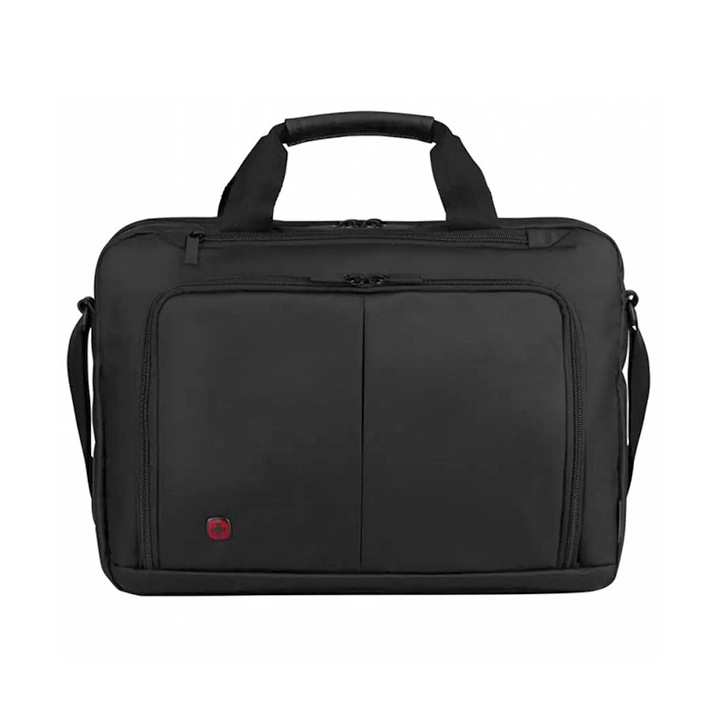 TORBA NA LAPTOPA WENGER SOURCE - EG W601066