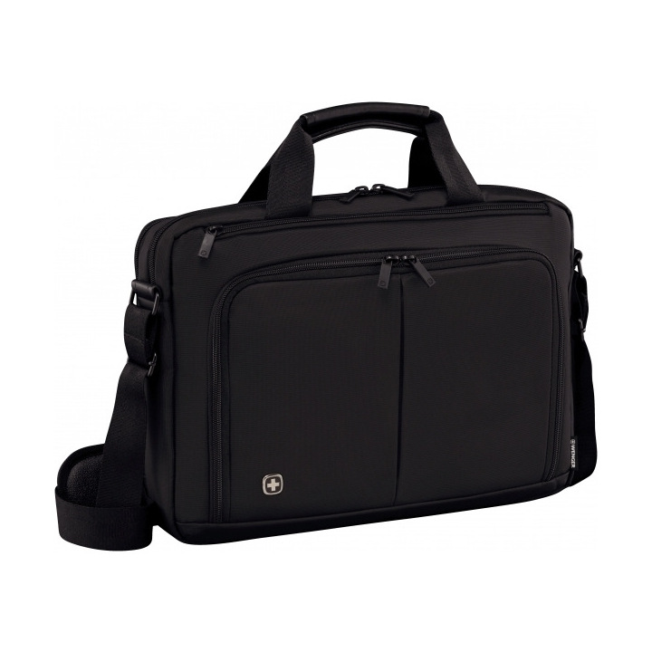 TORBA NA LAPTOPA WENGER SOURCE - EG W601066