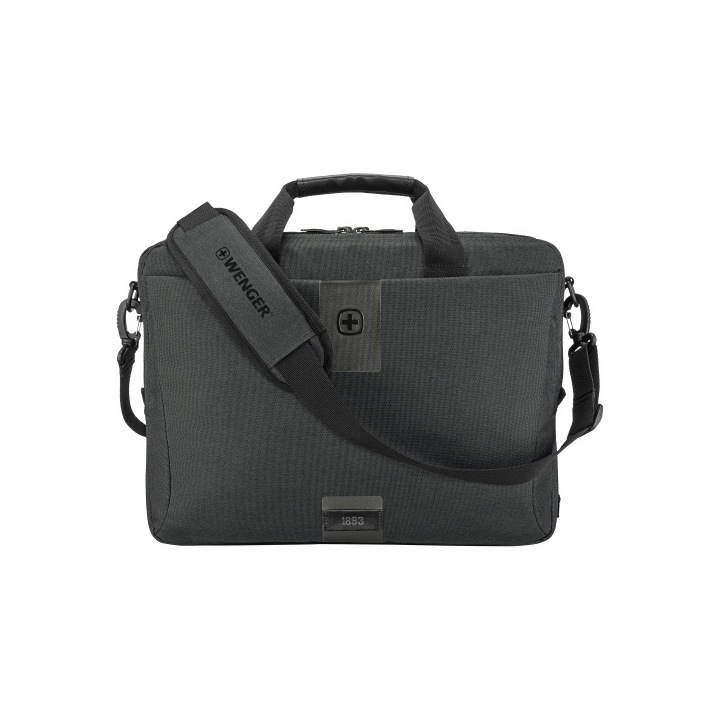 TORBA NA LAPTOPA MX ECO BRIEF WENGER - EG W612263