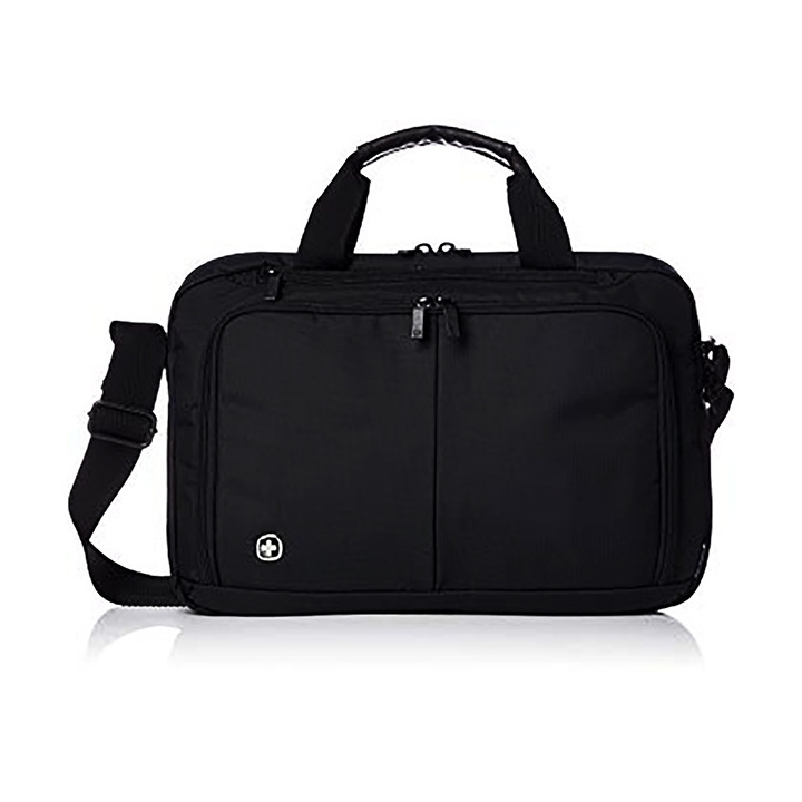 TORBA NA LAPTOPA WENGER SOURCE 14`- EG W601064