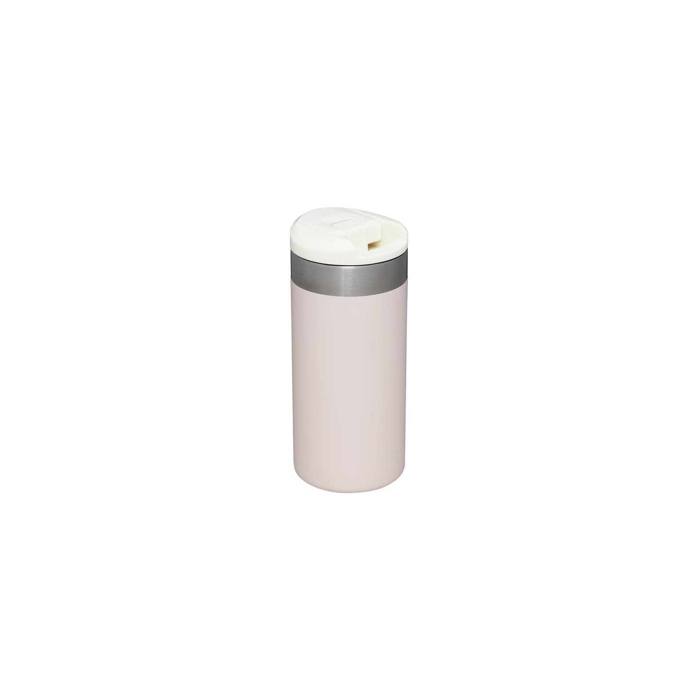 Stanley AeroLight Transit Mug 0.35L - PW 10107880 | LumaGadżety