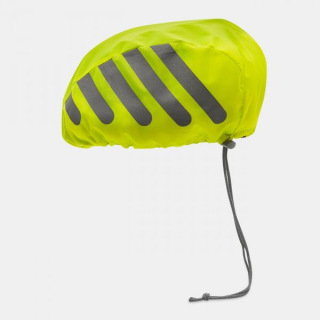Ochraniacz przeciwdeszczowy na kask - 56-0239001