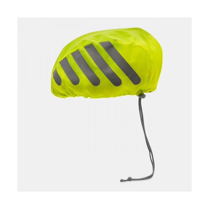 Ochraniacz przeciwdeszczowy na kask - 56-0239001