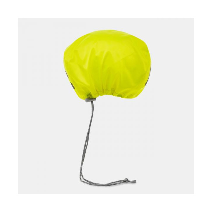 Ochraniacz przeciwdeszczowy na kask - 56-0239001