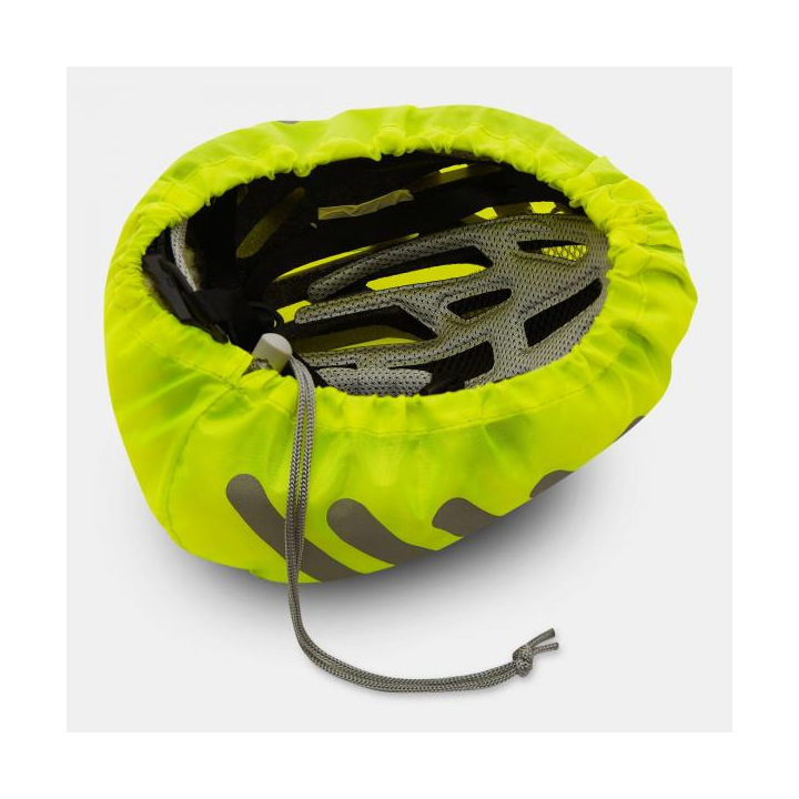 Ochraniacz przeciwdeszczowy na kask - 56-0239001