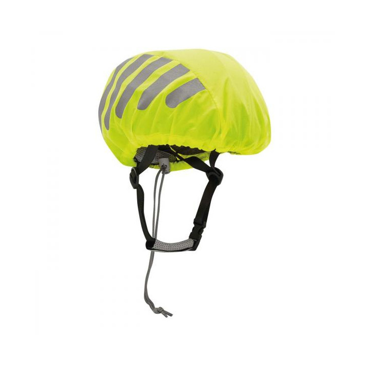 Ochraniacz przeciwdeszczowy na kask - 56-0239001