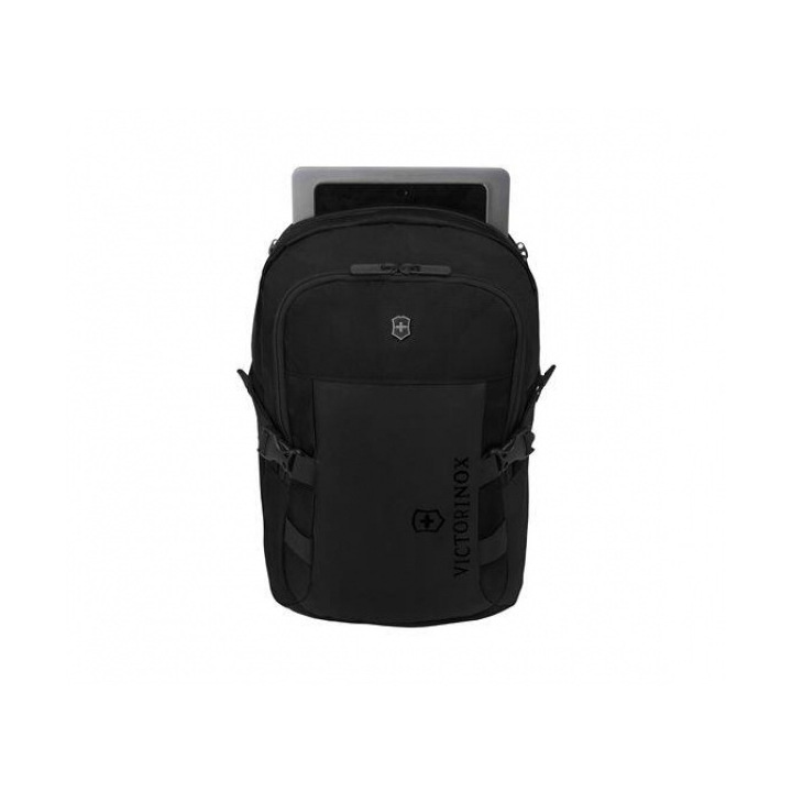 Plecak marki Victorinox - 61141603