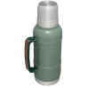 Termos Stanley Artisan Thermal Bottle 1,4L - 1011429004