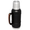 Termos Stanley Artisan Thermal Bottle 1,4L - 1011429004