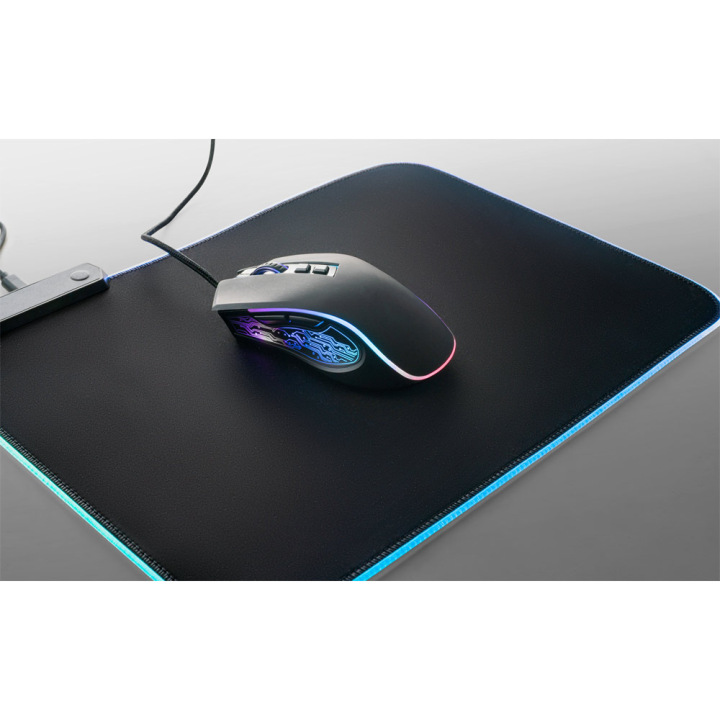 Mysz do gier ABS - ST 97133