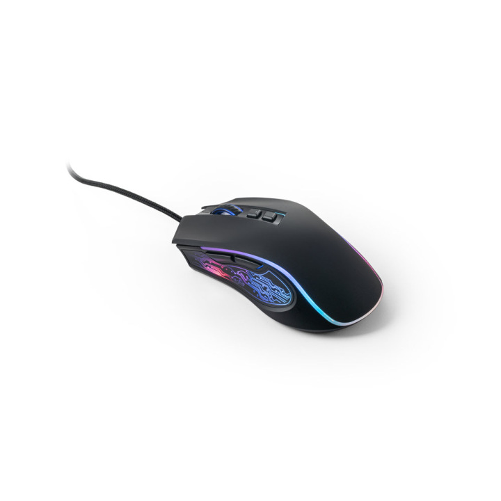Mysz do gier ABS - ST 97133