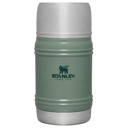 Pojemnik na żywność Stanley Artisan Food Jar 0,5L - 1011426005
