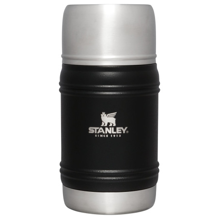Pojemnik na żywność Stanley Artisan Food Jar 0,5L - 1011426005