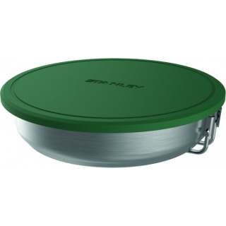 Zestaw Stanley ADVENTURE ALL IN ONE FRY PAN SET - 1002658013