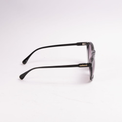 Okulary przeciwsłoneczne Alesia Black - CGS218A
