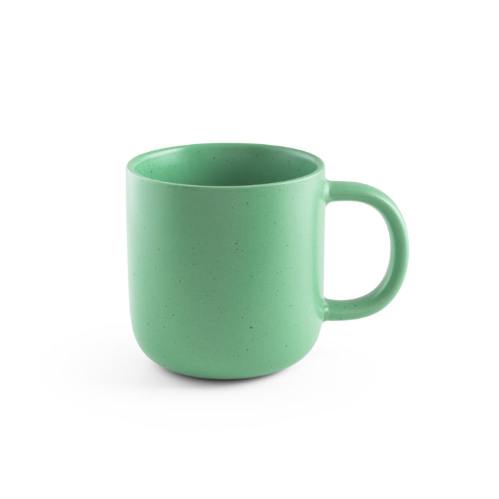 Kubek ceramiczny 370 ml - ST 94244