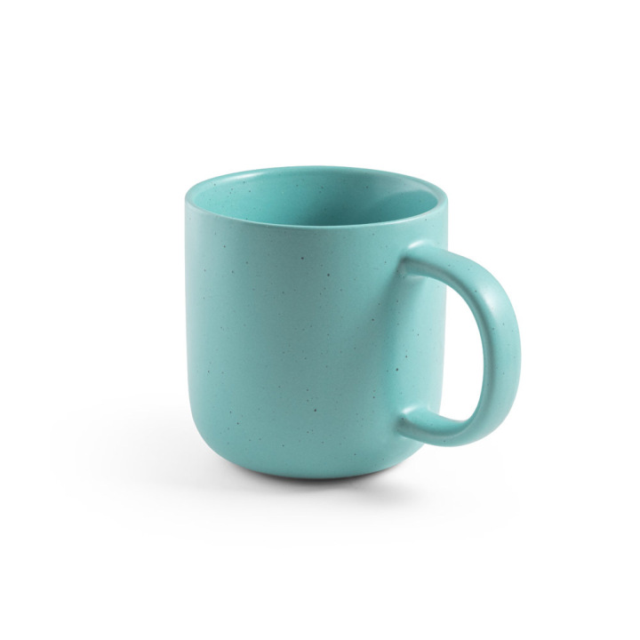 Kubek ceramiczny 370 ml - ST 94244