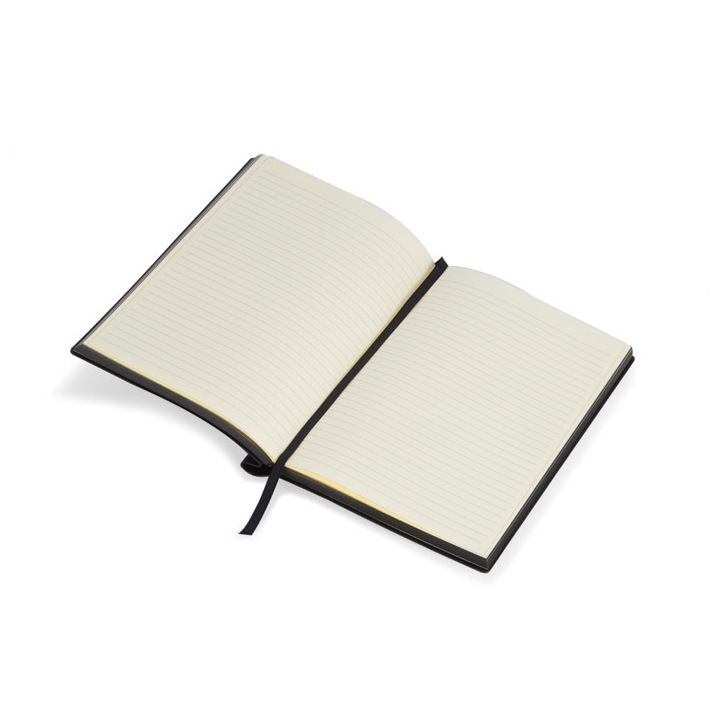 Notes z ekoskóry - AS 17705