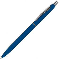 Długopis gumowany - 1174703