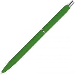 Długopis gumowany - 1174703