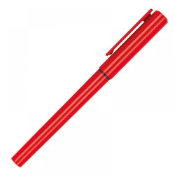 Długopis żelowy - MA 138750