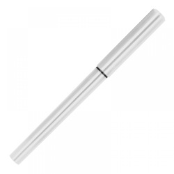 Długopis żelowy - MA 138750