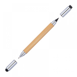 2 w 1 długopis i ołówek - MA 1387413