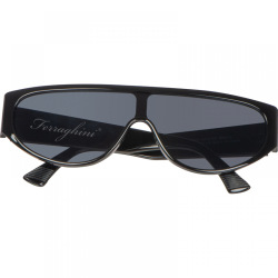 Okulary przeciwsłoneczne Ferraghini - MA F24003