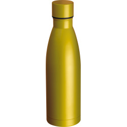 Butelka termiczna 500 ml - 6257303