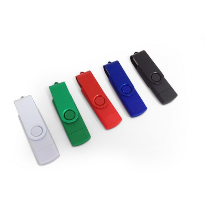 Pendrive - C27 (smart)